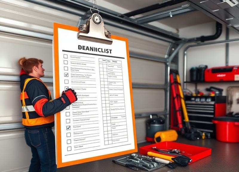 Maintenance Value Analysis: Making Smart Decisions